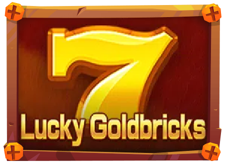 Lucky Goldbricks