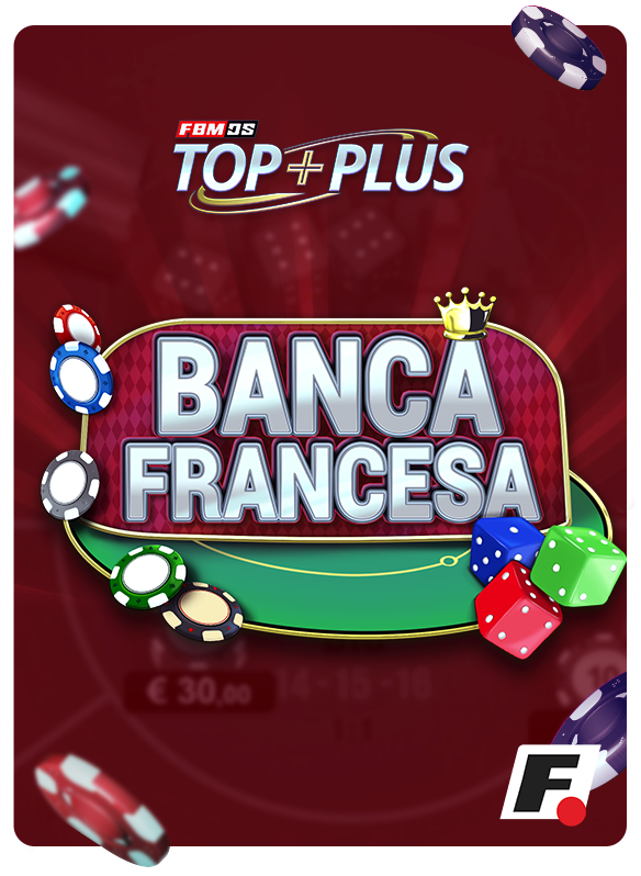 Banca Francesa