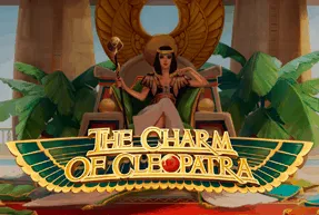 The Charm of Cleopatra
