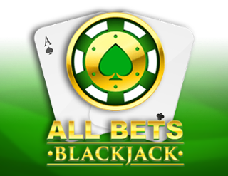 Blackjack Royale