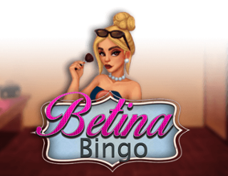 Betina Bingo