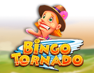 Bingo Tornado
