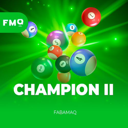 Champion II