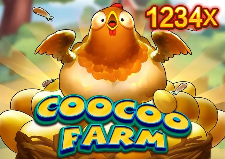 Coocoo Farm