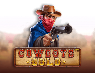 Cowboys