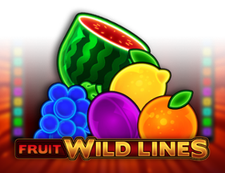 Wild Fruit