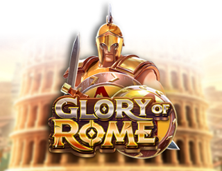 Glory Of Rome