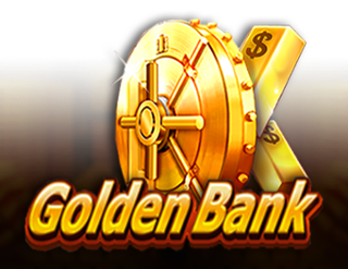 Golden Bank 2