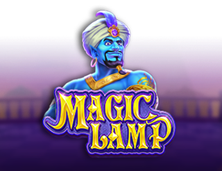 Magic Lamp