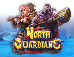 North Guardians