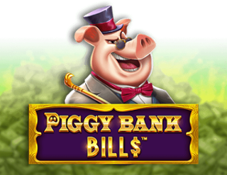 Piggy Bank