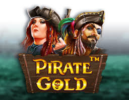 Pirate Gold