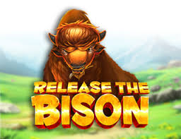 Release the Bison