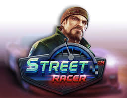 Street Racer