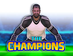 The Champions