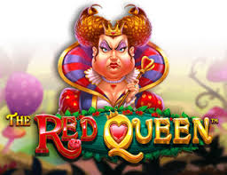 The Red Queen