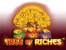 Tree of Riches