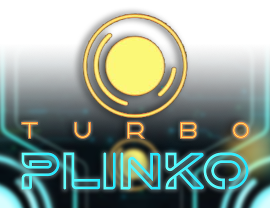 Turbo Plinko