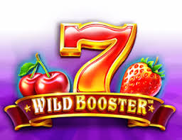 Wild Booster