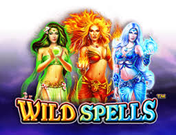 Wild Spells