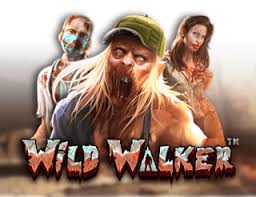 Wild Walker