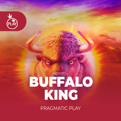 Buffalo King