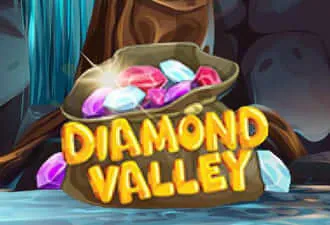Diamonds Valley