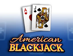 American Blackjack