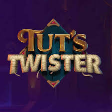 Tuts Twister