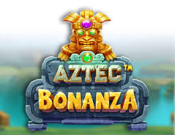 Aztec Bonanza