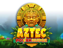 Aztec Powernudge