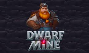 Dwarf Mine