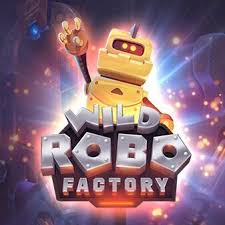 Wild Robo Factory