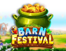 Barn Festival