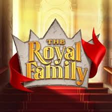 The Royal Family
