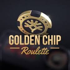 Golden Chip Roulette