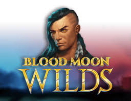 Blood Moon Wilds