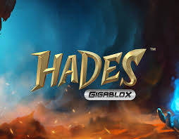 Hades Gigablox