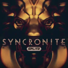 Syncronite – Splitz