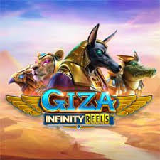 Giza Infinity Reels