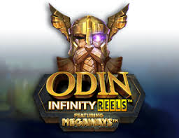 Odin Infinity Reels
