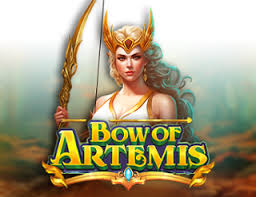 Bow of Artemis