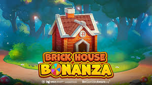 Brick House Bonanza