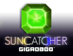 Suncatcher Gigablox