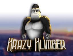 Krazy Klimber