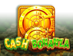 Cash Bonanza