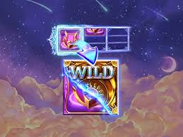 Starfire Fortunes Tophit