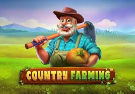 Country Farming