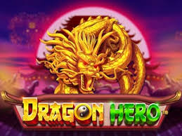 Dragon Hero