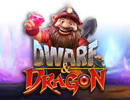 Dwarf & Dragon